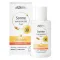 Auringonsuoja & hoitoneste ultrakevyt LSF 30, 50 ml