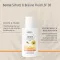 Auringonsuoja & hoitoneste ultrakevyt LSF 30, 50 ml