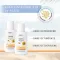 Auringonsuoja & hoitoneste ultrakevyt LSF 30, 50 ml