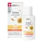 Aurinkosuoja & hoitoneste ultrakevyt LSF 50 + , 50 ml