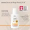 Aurinkosuoja & hoitoneste ultrakevyt LSF 50 + , 50 ml