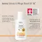 Aurinkosuoja & hoitoneste ultrakevyt LSF 50 + , 50 ml