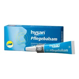 Hysan hoitobalsami, 5 g