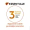 Essentiale kapseli 300 mg, 90 kpl