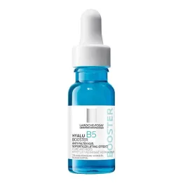 La Roche Posay Hyalu B5 Booster, 15 ml