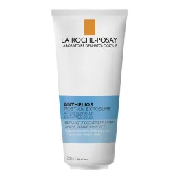 La Roche-Posay Anthelios Post UV Maito, 200 ml