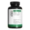 Green Naturals Shilajit 1300 mg suuriannoksiset vegaanikapselit, 180 kpl