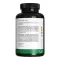 Green Naturals Shilajit 1300 mg suuriannoksiset vegaanikapselit, 180 kpl