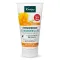 Kneipp korjaava haljennut voide (50 ml)
