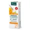 Kneipp korjaava haljennut voide (50 ml)