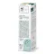 Kneipp korjaava haljennut voide (50 ml)