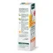 Kneipp korjaava haljennut voide (50 ml)