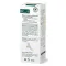 Kneipp korjaava haljennut voide (50 ml)