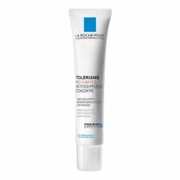 La Roche Posay Toleriane Kerium DS voide, 40 ml