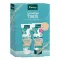 Kneipp lahjasetti Goodbye Stress, 2x200 ml