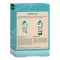 Kneipp lahjasetti Goodbye Stress, 2x200 ml