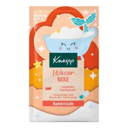 Kneipp kylpykiteet vesimerenneito, 60 g