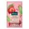 Kneipp Aroma Care Foam Bath You Are Wonderful, 50 ml