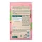 Kneipp Aroma Care Foam Bath You Are Wonderful, 50 ml