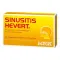 Sinuiitti Hevert tabletit, 100 kpl
