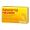 Sinuiitti Hevert tabletit, 300 kpl