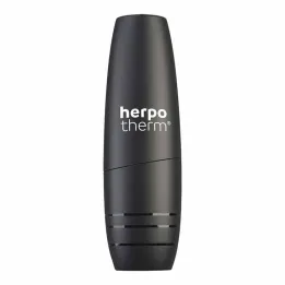 Herpotherm neo, 1 kpl