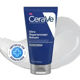 Cerave ultra korjaava balsami, 50 ml
