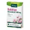 Kneipp Valerian Nerve Power 500 mg kalvopäällysteiset tabletit, 30 kpl