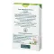 Kneipp Valerian Nerve Power 500 mg kalvopäällysteiset tabletit, 30 kpl