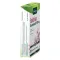 Kneipp Valerian Nerve Power 500 mg kalvopäällysteiset tabletit, 30 kpl