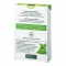 Kneipp Nokkosrakeet, 60 kpl