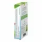 Kneipp Nokkosrakeet, 60 kpl