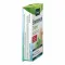 Kneipp Nokkosrakeet, 60 kpl
