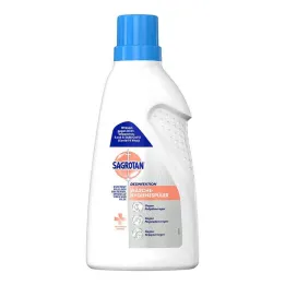 Sagrotan pyykinpesuaine, 750 ml