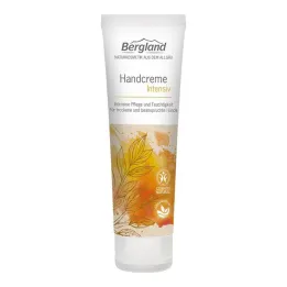Intensiivinen käsivoide, 75 ml