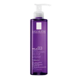 La Roche Posay Mela B3 puhdistusgeeli, 200 ml