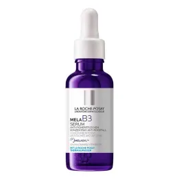 La Roche Posay Mela B3 -seerumi, 30 ml