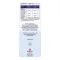 Doppelherz Omega-3 Gel-Tabs -perhe Strawberry Citrus system, 120 kpl