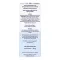 Doppelherz Omega-3 Gel-Tabs -perhe Strawberry Citrus system, 120 kpl