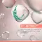 Avene Cicalfate + Repair Cream, 15 ml