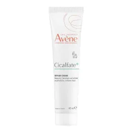 Avène Cicalfate + korjausvoide, 40 ml