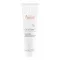 Avene Cicalfate + Repair Cream, 100 ml