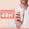 Avene Cicalfate + Repair Cream, 100 ml