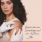 Avene Cicalfate + Repair Cream, 100 ml