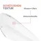 Avene Cicalfate + Repair Cream, 100 ml