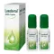 Laxoberal-tipat, laksatiivi ummetukseen, 2x50 ml