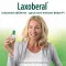 Laxoberal-tipat, laksatiivi ummetukseen, 2x50 ml