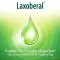Laxoberal-tipat, laksatiivi ummetukseen, 2x50 ml