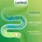 Laxoberal-tipat, laksatiivi ummetukseen, 2x50 ml