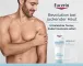 Instructions for use for Eucerin Atopicontrol ultrakevyt vesivoide, 400 ml - 1